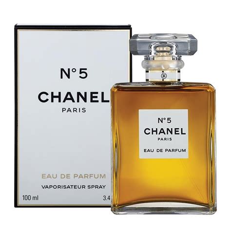 cost chanel no 5|chanel no 5 100ml price.